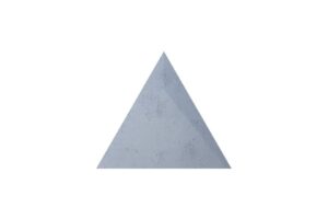 Beton Architektoniczny 3D Triangle